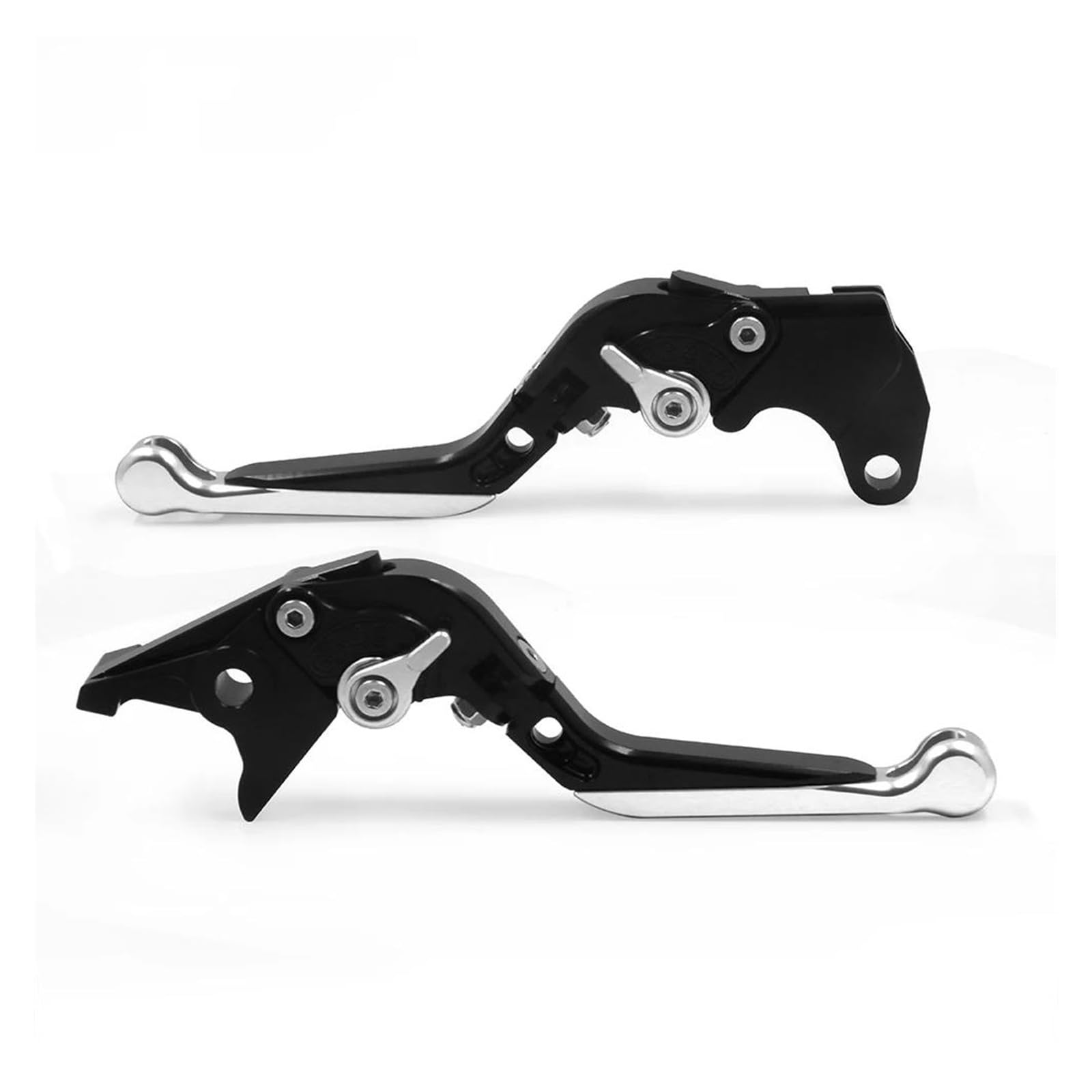 Mrbvhgpkut L Motorcycle Brake Clutch Motorcycle Brake Clutch Evers For Yzfr6 Yzf R6 Yzf-R6 1999-2004 Extendable Adjustable