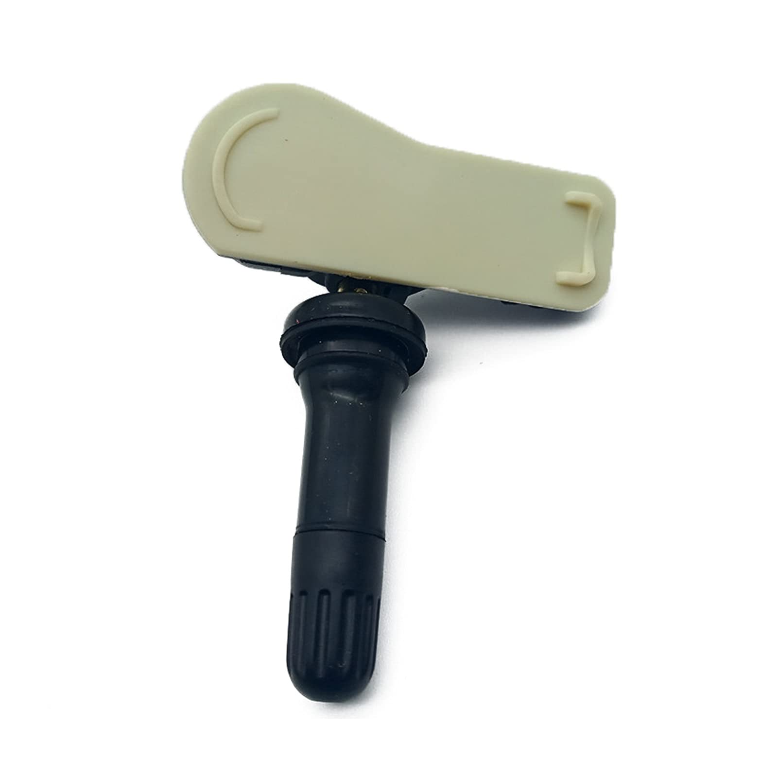 9802003680 Sensore Di Pressione Dei Pneumatici TPMS Per Auto 433 Mhz Per~p139802066 - Foto 5