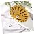 OSALADI 1Pc 4 auto Tools car Sticker fjbiden Stickers for car Sticker for car Pneumatic Tools Pneumatic Eraser Wheel Rubber Eraser Wheel Rubber Degumming Wheel Glue Remover Electric Drill