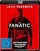 Produktbild The Fanatic [Blu-ray]