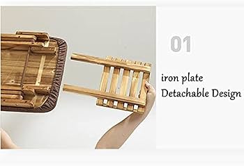 ビンテージ 無垢材 木製 小さめ アイロン台 折りたたみ テーブル 高さ調節 ビンテージ 無垢材 木製 小さめ アイロン台 折りたたみ テーブル