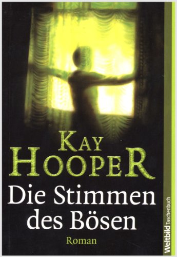 Die Stimmen des Bösen