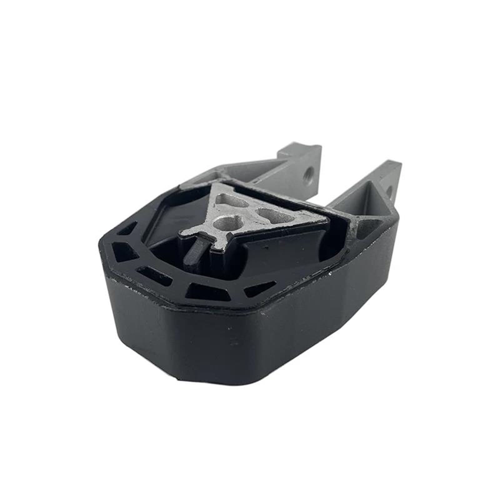 Auto Accessories Parts Transmission Bracket Engine for Volvo C30 V50 S40 2003-2012 AV61-6P082AC
