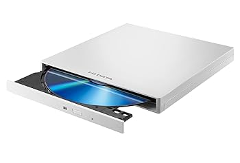 Amazon.co.jp: I-O DATA アイ・オー・データ USB-A コネクター