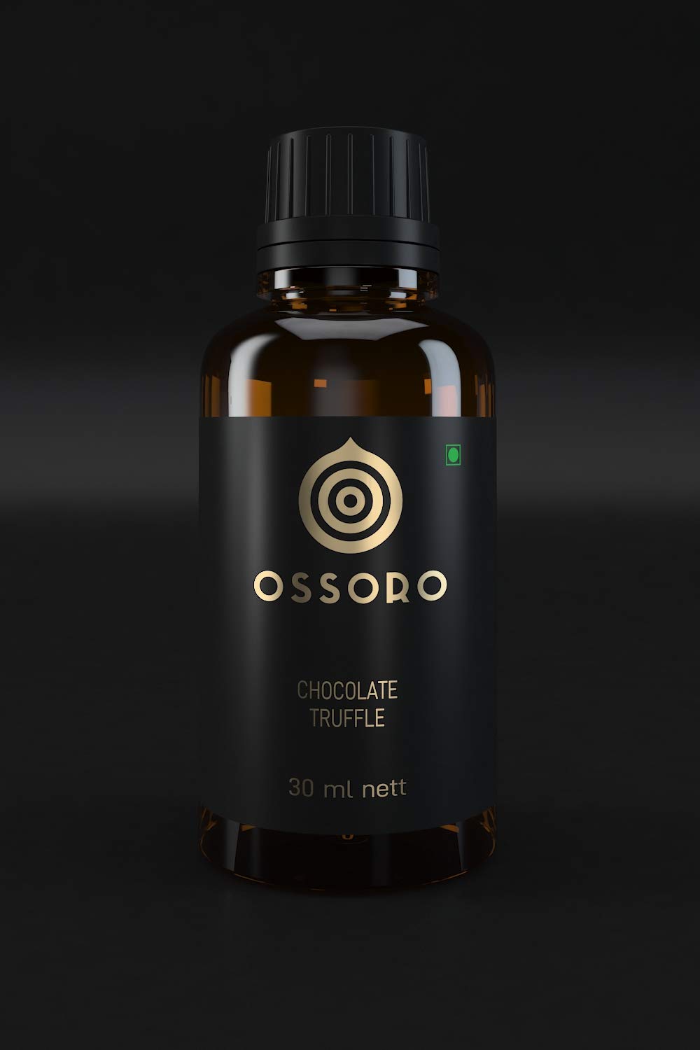 See full amazon price history chart for Ossoro Chocolate Truffle Flavour, 30ml/ Glass Bottle Ossoro Chocolate Truffle Flavour, 30ml/ Glass Bottle (B08JYGC279) Amazon Price History, Amazon Price Tracker