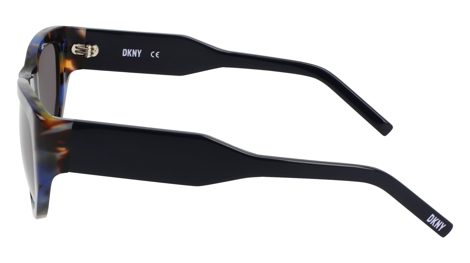 DKNY Women's Sunglasses