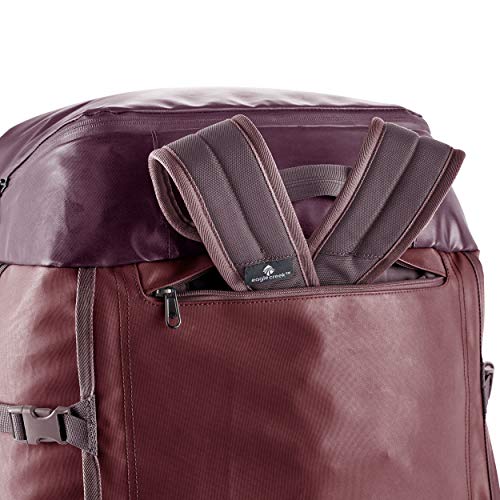 Eagle Creek Cargo Hauler Duffel - Water Repellent and Ultra Light Luggage