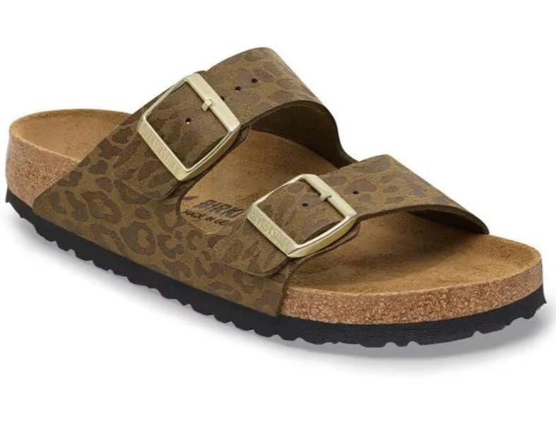 Image of Birkenstock Unisex Boston Soft Footbed Clogs | Casual Shoes