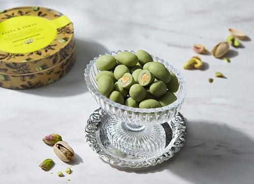 PISTA  TOKYO sX^`I VR pistachiochocolat 70g sX^Ahg[L[ Ε 䒆 v[g Mtg  yY 蕨 o^Cf[ zCgf[ NX}X ̓ ̓ nEB  X