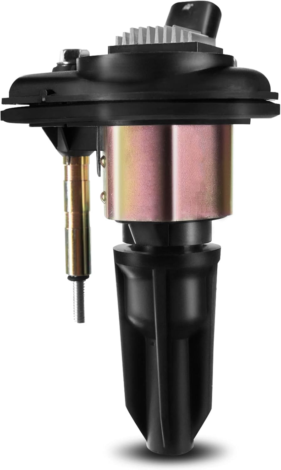 Coil pack for 2006 chevy trailblazer Clearance