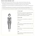 Style Arc Sewing Pattern - Maggie Shirt (Sizes 04-16)
