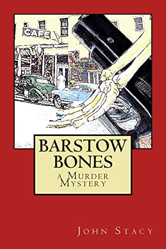 Barstow Bones view 2