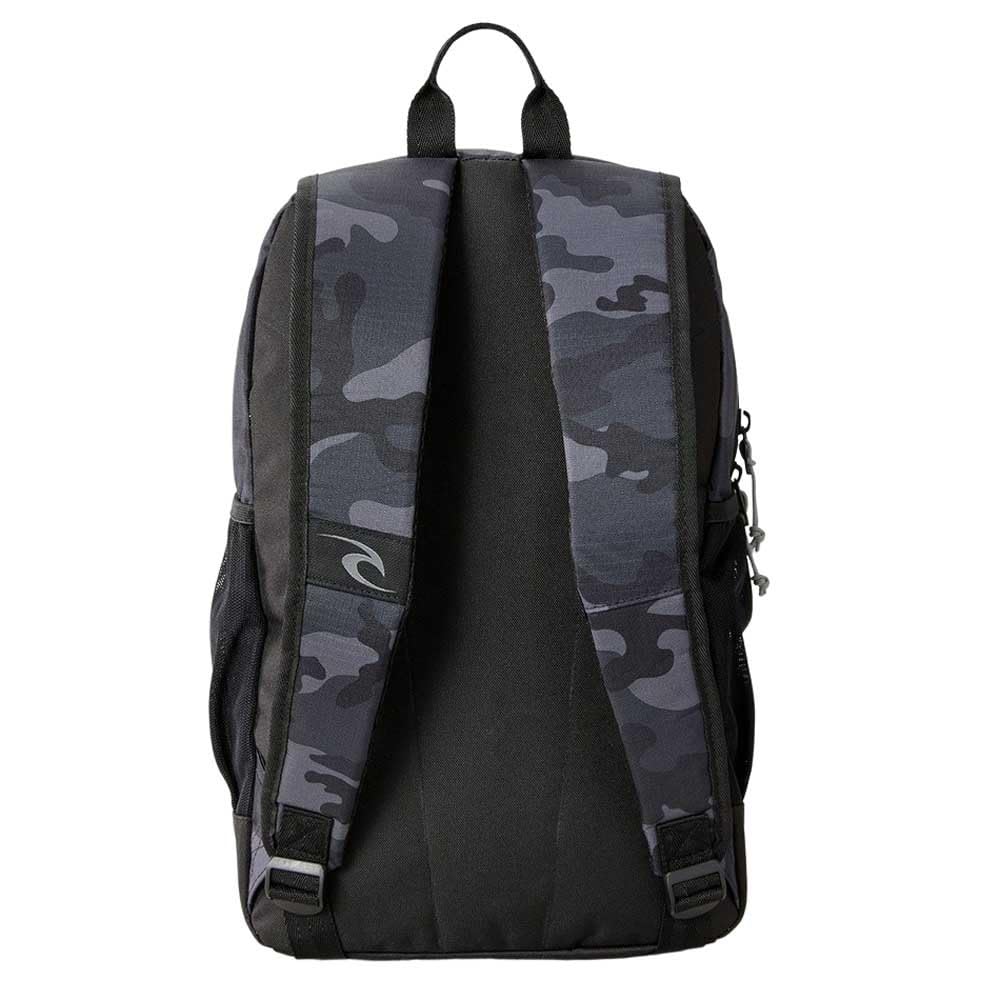 Rip Curl Posse Mid 22L Backpack One Size