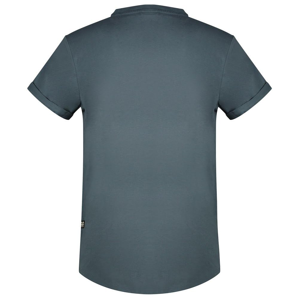 G-STAR T-shirty Mężczyźni Lash T-shirt 2 Pack