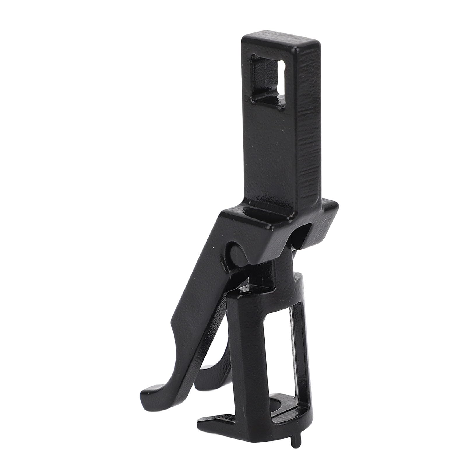 Valve Spring Compressor Installer for 3.7L 4.7L Engines 1999-2013 Rocker Arm Removal Tool Steel, OE: 3747-123, 10102 8426, 8387 8516A, Constructed with Heat Treated Steel