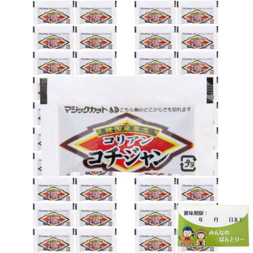 e[I[ RAR`W Ɩp 5g × y40Zbgz ^    g؂ h ٓ ؍ hq ē i Lp CX^g  ^IWiܖǗV[t