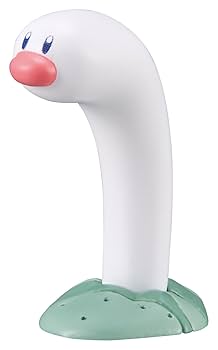 Amazon | びっくらたまご ポケットモンスター スカーレット