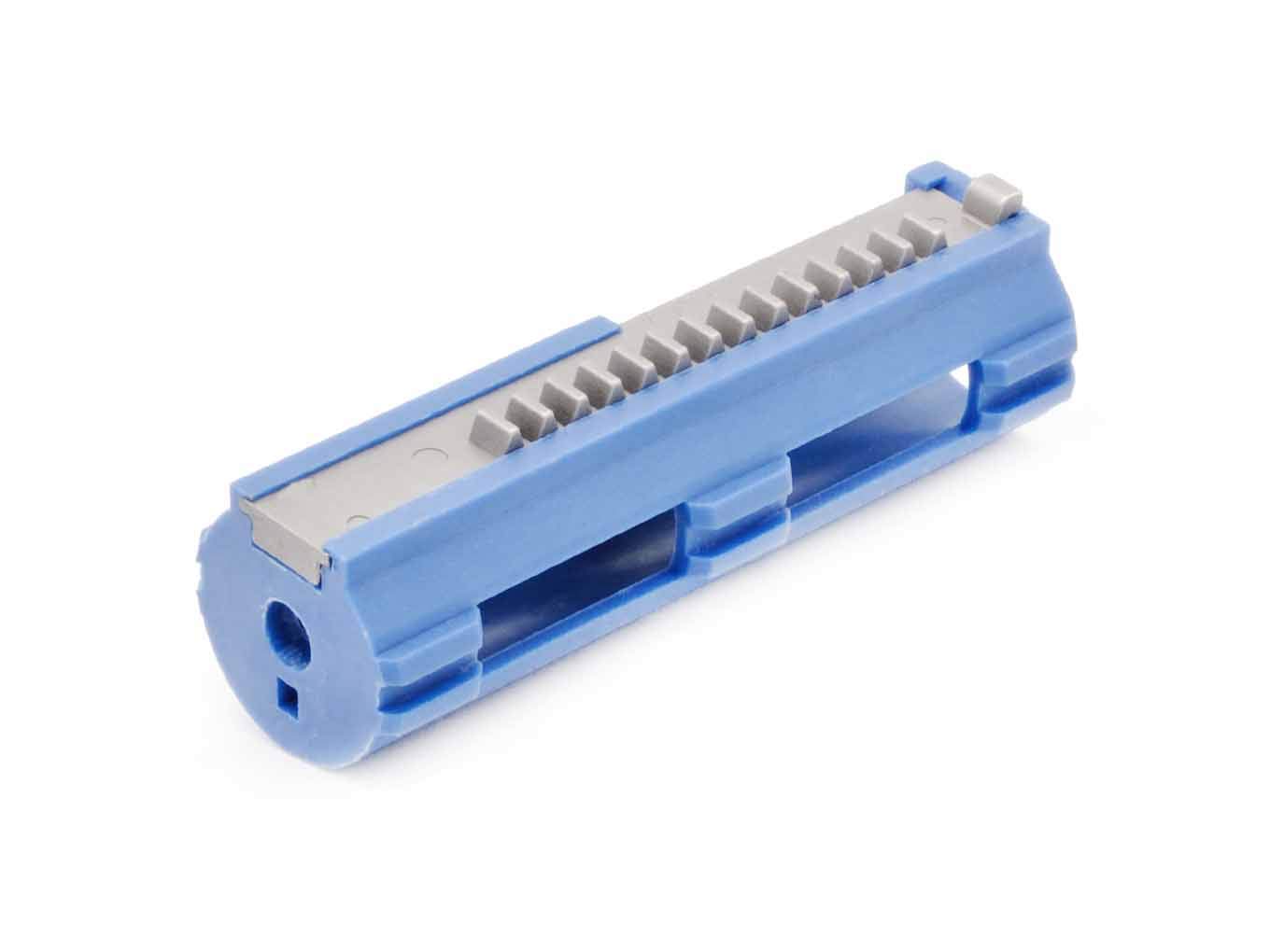 AOLSReinforced Piston with 14 Half Steel Teeth