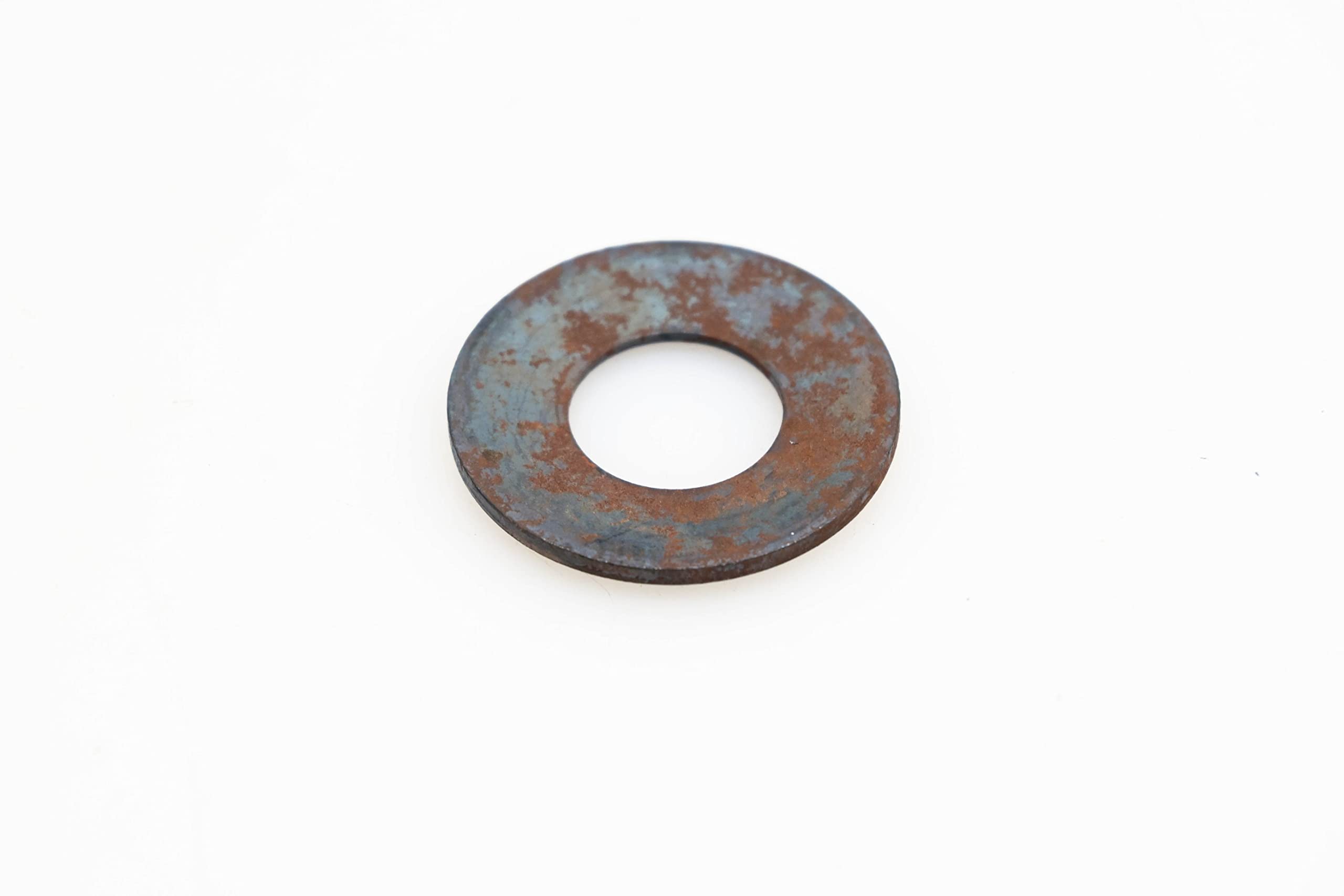 Amazon.com: Briggs & Stratton 220865 Washer, Belle (USE 690582 