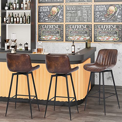 Mejores comprativas On-line Venta de barras para cocina los mejores 10. 28 Imagen adicional