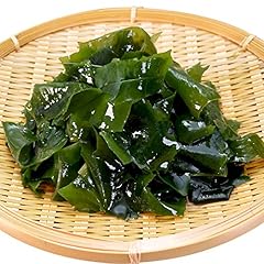 わかめ 厳選乾燥カットわかめ90g MAIL 乾燥ワカメ 国産 チャック付袋入り 無添加 NP