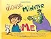 The Mouse, The Monster and Me: Assertiveness For Young People