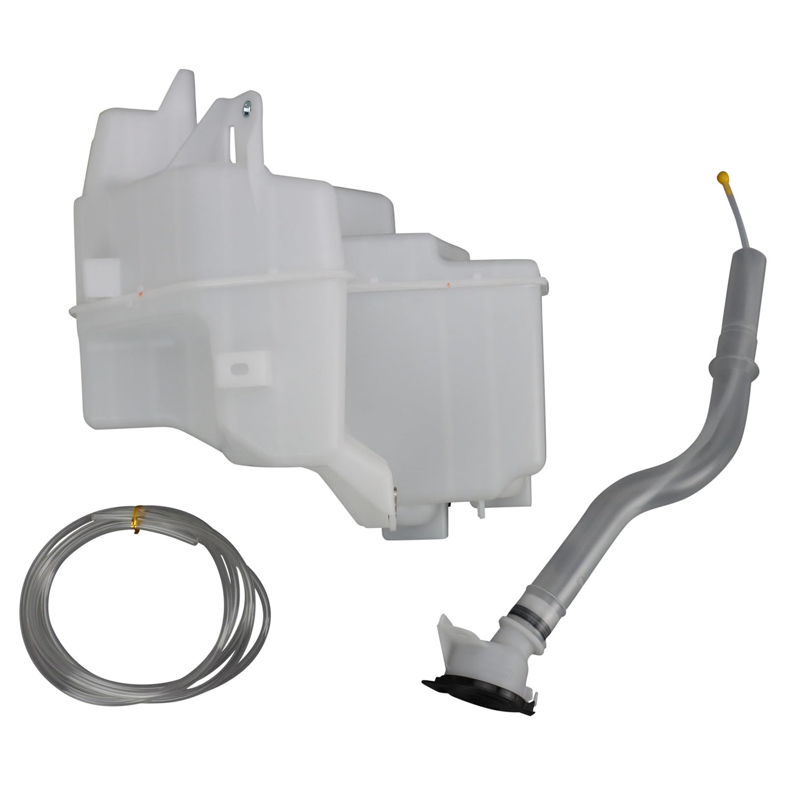 【専用】RT-90464 Amazon.com: Windshield Washer Reservoir Compatible with 2020