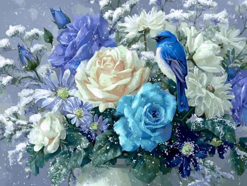 DIY  Lbg l q SҌ G  ANG̋Zbgt 20x30cm hG XgX  v[g Mtg - |pIȑ̌ŊyށAiȃLoXƑN₩ȐFʁAW̓AbvAbNXʁACe