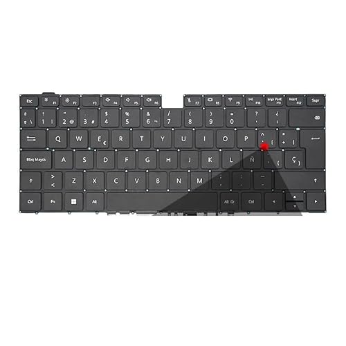 HUAWEI KLW-W29 W09 KLVC-WFE9L NBL-WAQ9RP NBB-WAP9R Bob-WAE9P BBR-WAH9 BOH-WAQ9HNL KLVL-WFH9pUSVAL[{[hobNCg(SP No Backlight)