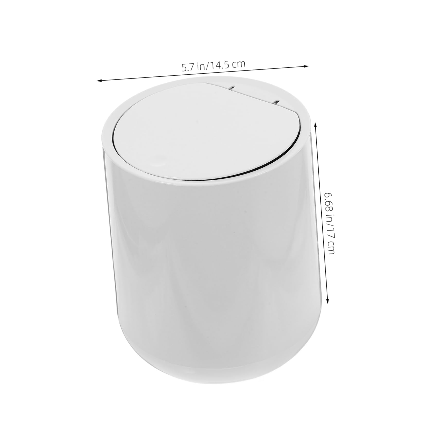 https://m.media-amazon.com/images/I/51myqMf84BL.jpg