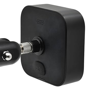 Amazon.com : Holicfun 1/4 Inch Threaded Mount Adapter for