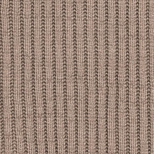 Image of Hope & Henry Women's Turtleneck Sweater