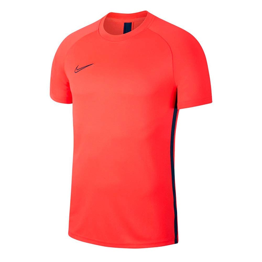 Nike Park Knit without brief, Pantalones de fútbol para hombre — view 35