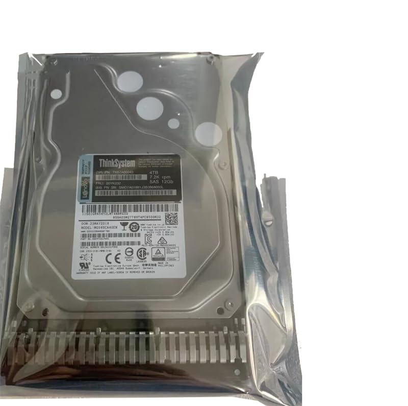 Amazon.com: IMBXHZQ Compatible for 7XB7A00043 00YK032 ThinkSystem Amazon.com: IMBXHZQ Compatible for 7XB7A00043 00YK032 ThinkSystem