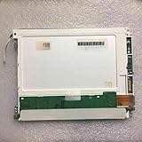 for LQ10D32A 10.4-inch 640 * 480 Industrial Equipment LCD Display