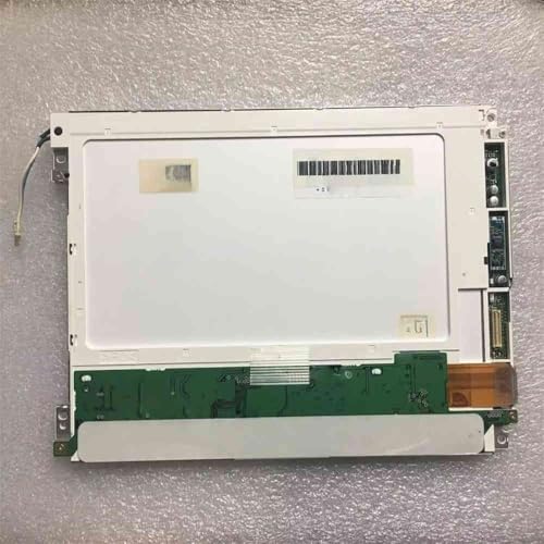 for LQ10D32A 10.4-inch 640 * 480 Industrial Equipment LCD Display