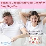 Zoom IMG-1 triple gifffted divertente tazza da Zoom IMG-1 triple gifffted divertente tazza da