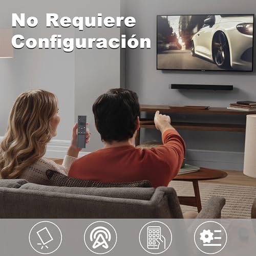 Recopilación de Wwr7000s disponible en línea. 12 Imagen adicional