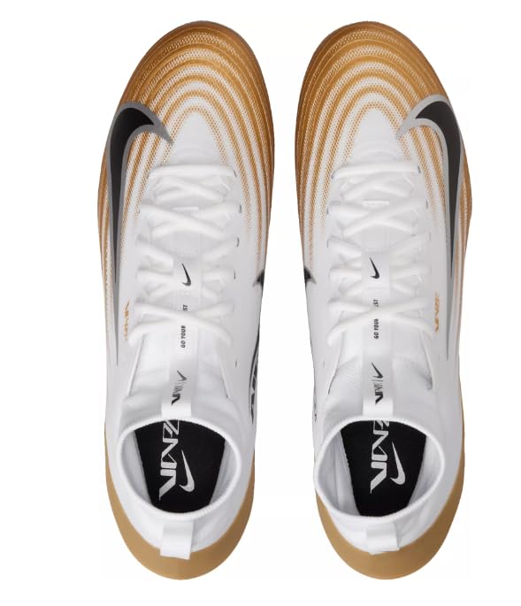 Image of Nike Men's Vapor Edge Pro 360 2 Football Cleats