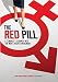 The Red Pill
