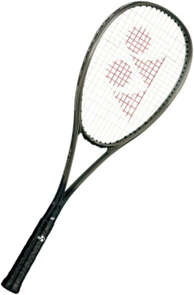ヨネックス(YONEX) ソフトテニスラケット ボルトレイジ8V フレームのみ ヨネックス(YONEX) ソフトテニスラケット ボルトレイジ8V フレームのみ