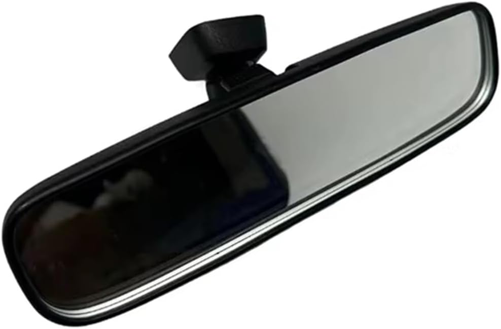 interior rearview mirror, Inside Mirrors, For Civic, For CR-V, For Odyssey, For Accord Car Interior Mirror Indoor Rearview Mirror 76400-SLG-H01 Interior Cup Car Mirror