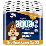 Aqua