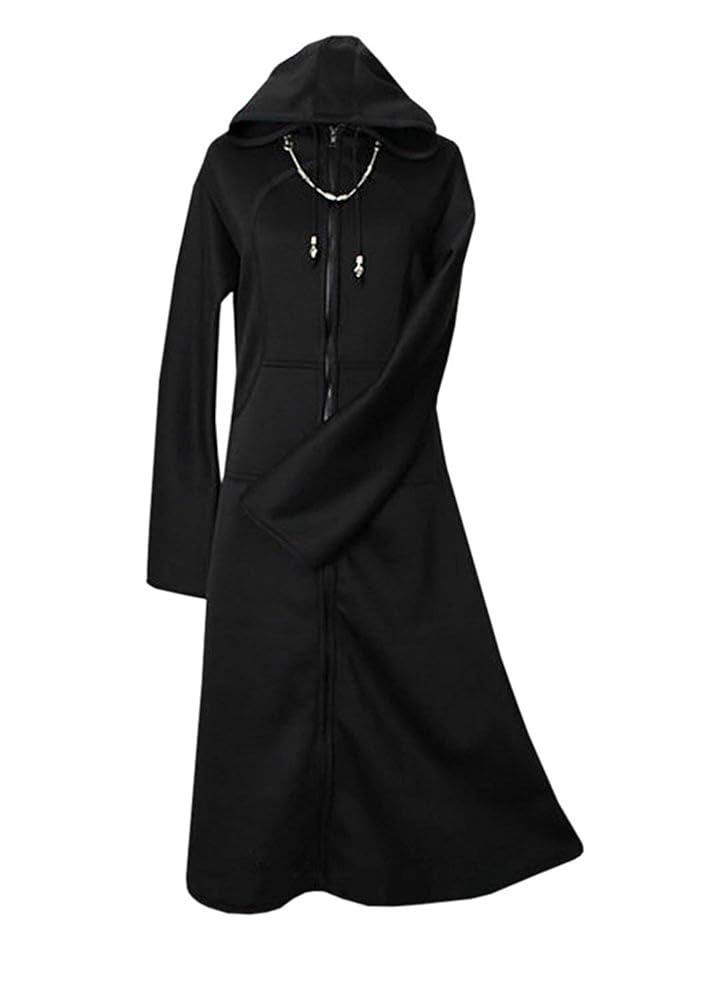 ジャケット・アウター pidassoPuff sleeve wool jacket smoke-rise-womens-all-star-