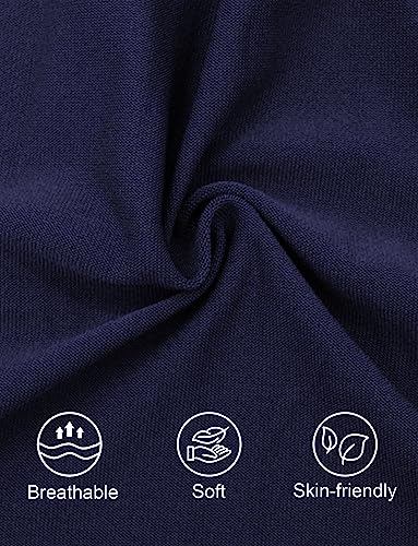 FEOYA Renaissance Hooded Cloak for Women Half Cardigan Hoodie Longline Coat Goth Drop Shoulder High Low Hem Cape Jacket2