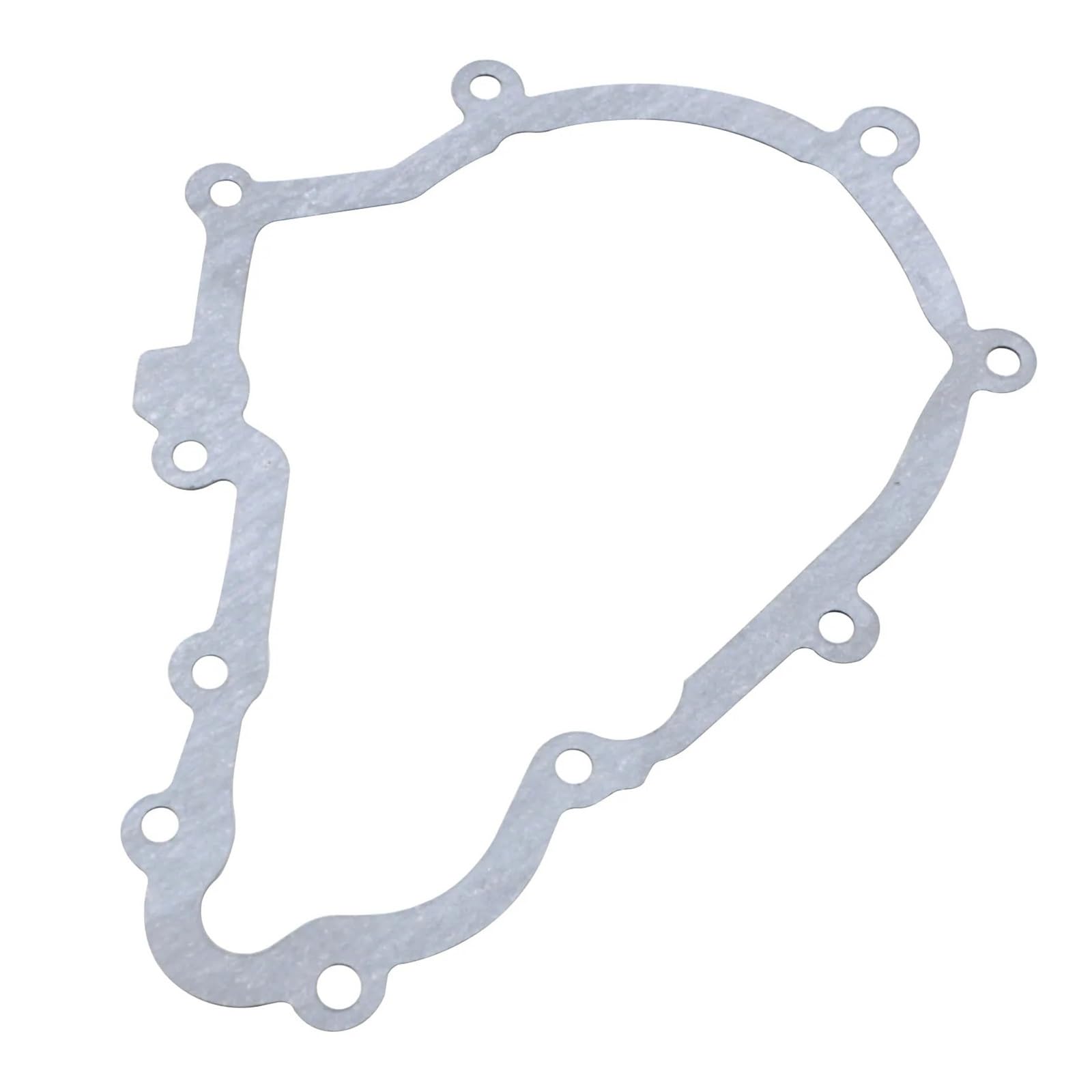 Kit de Juntas Cilindro Completo estator Motor Motocicleta para BMW