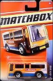 Matchbox