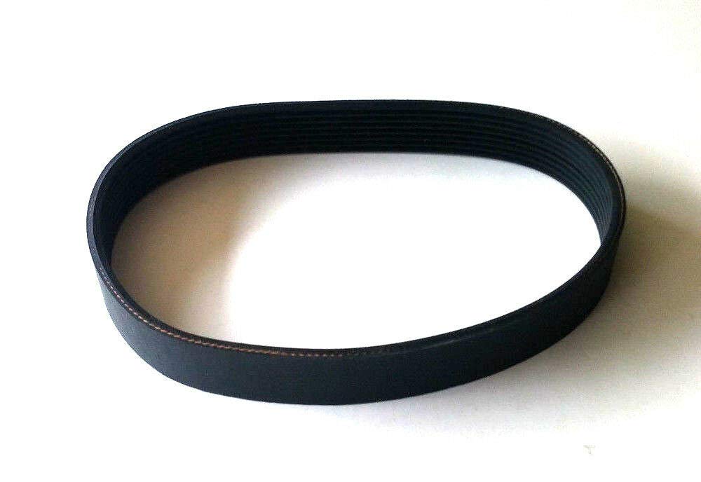 New Replacement Belt for 68067 62629 Harbor Freight Central Pneumatic