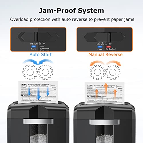 Docutca DOoorj-A1EYUI225