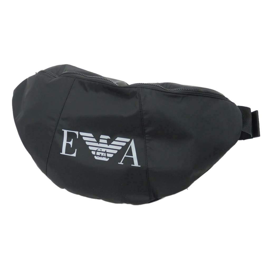 lovtachページ Amazon.co.jp: [EMPORIO ARMANI(エンポリオアルマーニ)] エンポリオ